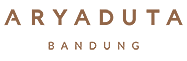 Aryaduta