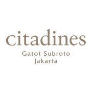Citadines