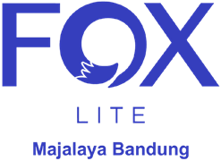 FOXLITE
