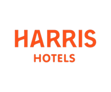 HARRIS Hotels