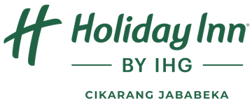 Holiday Inn