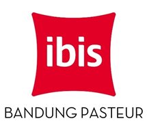 ibis