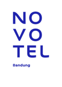 Novotel