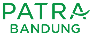 Patra Bandung