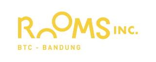Rooms Inc