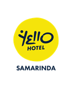 YELLO Hotel