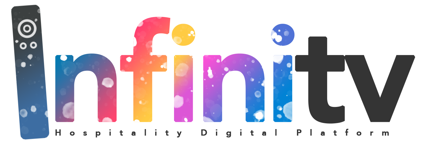 logo_infinitv